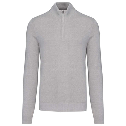https://impresamissoni.com/_im/_printoterra/kariban/packshots/ka970/ka970-grey_melange-a1.jpg