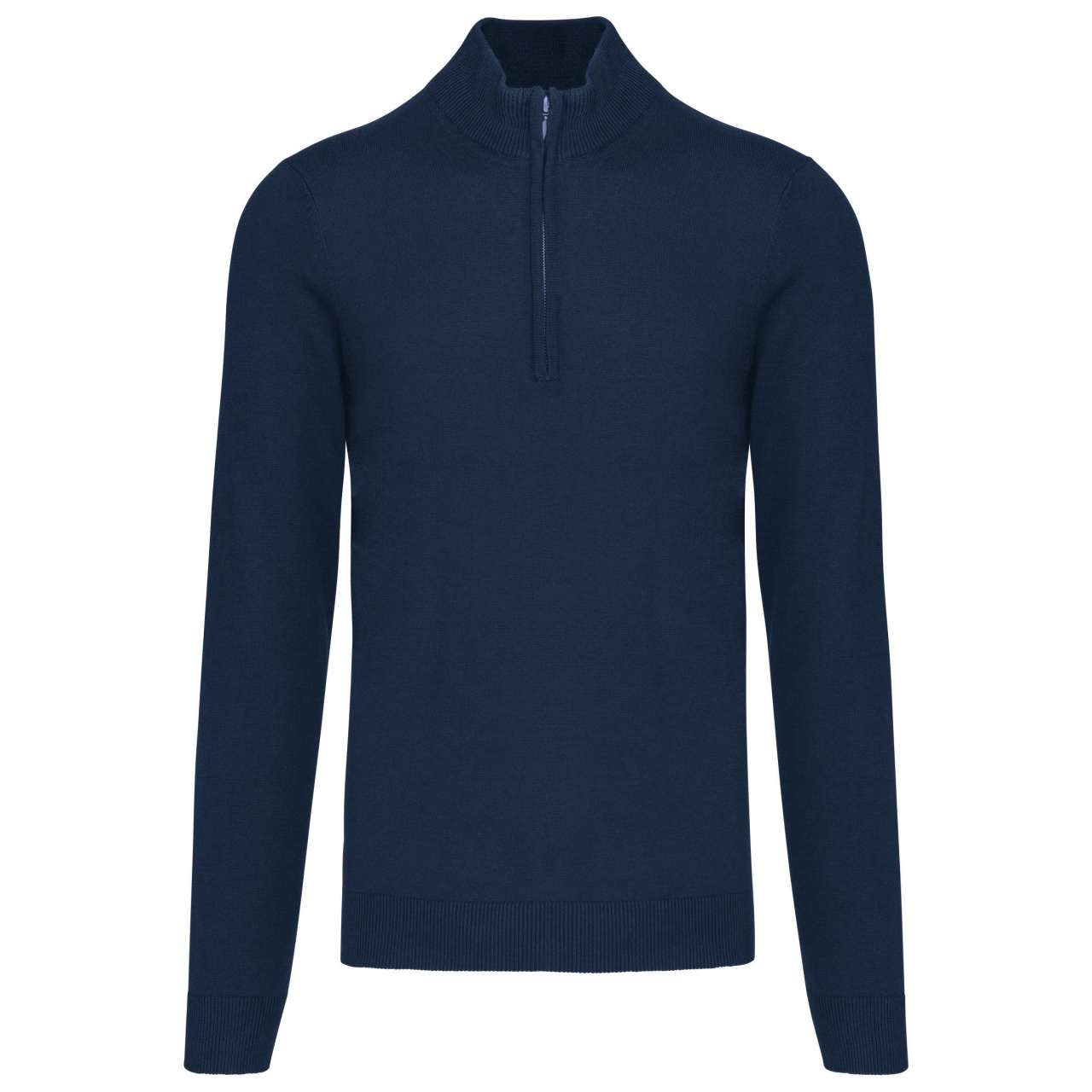 https://impresamissoni.com/_im/_printoterra/kariban/packshots/ka970/ka970-navy-a1.jpg