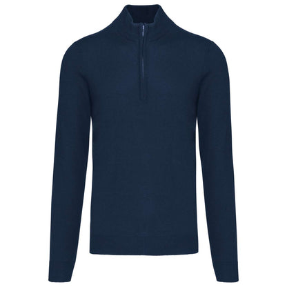 https://impresamissoni.com/_im/_printoterra/kariban/packshots/ka970/ka970-navy-a1.jpg