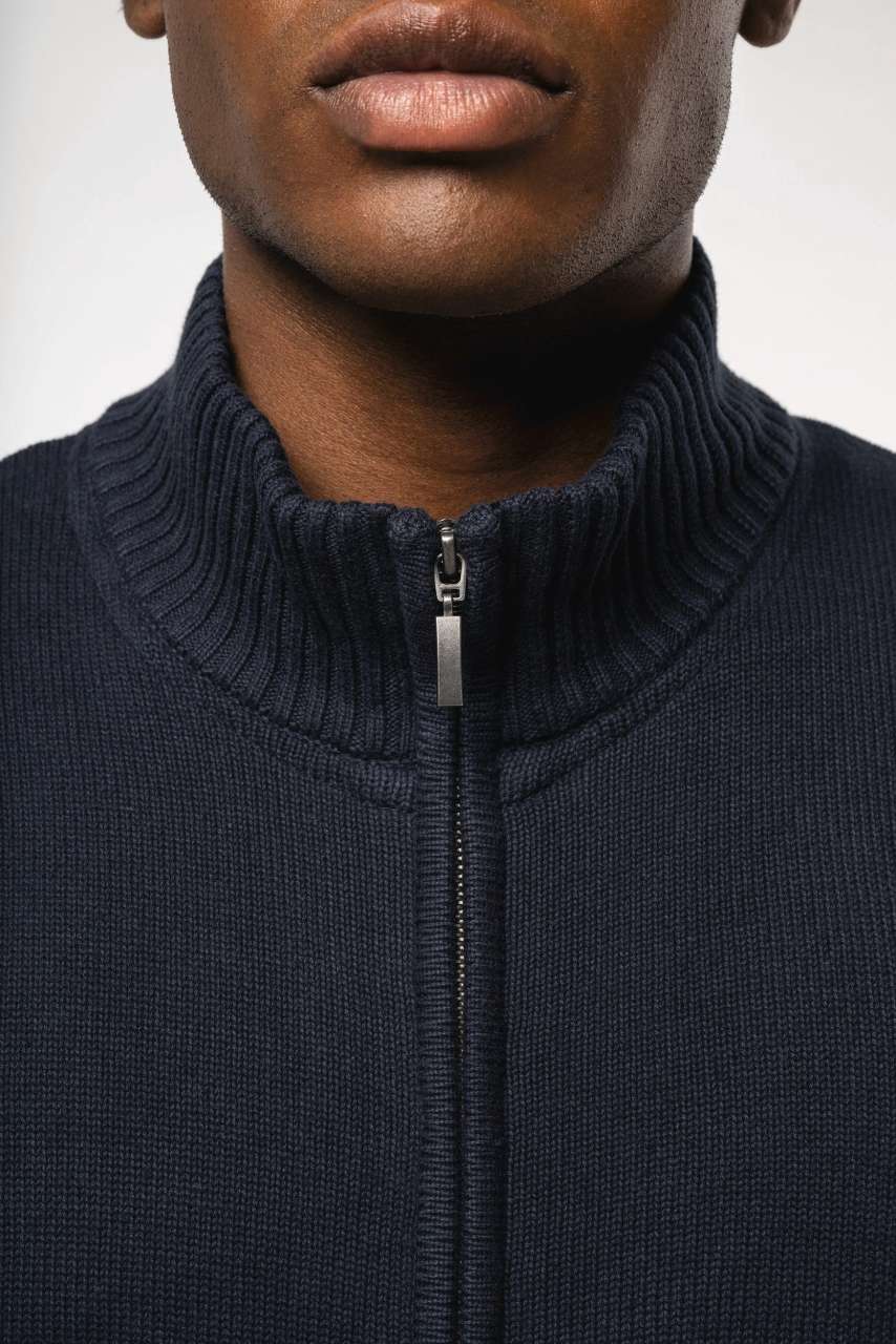 https://impresamissoni.com/_im/_printoterra/kariban/model/ka971/ka971-8.jpg