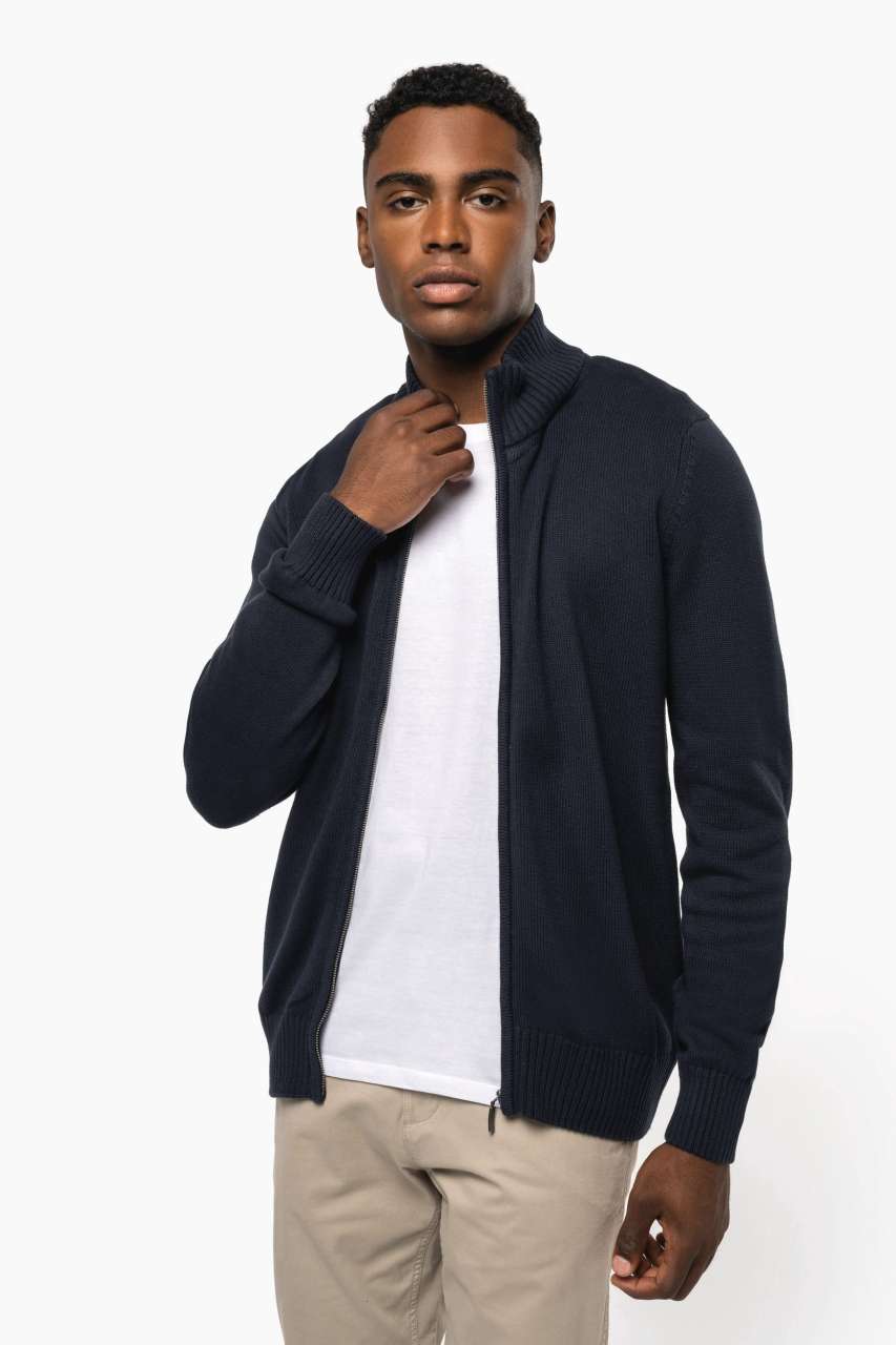 https://impresamissoni.com/_im/_printoterra/kariban/model/ka971/ka971-9.jpg