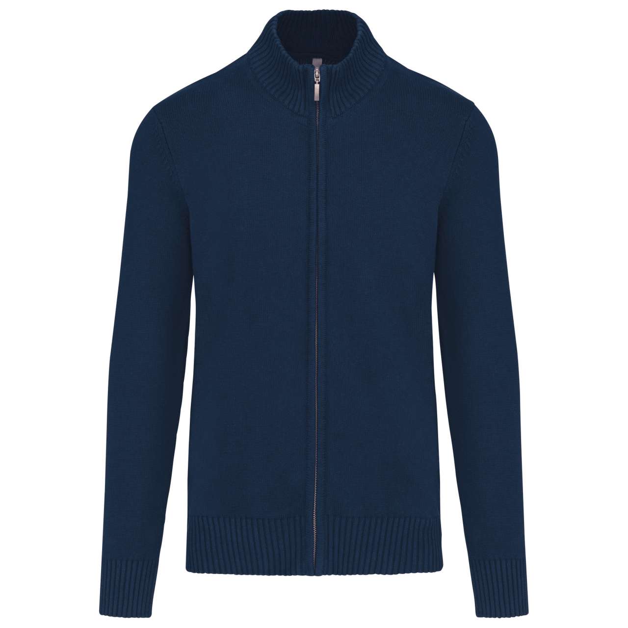 https://impresamissoni.com/_im/_printoterra/kariban/packshots/ka971/ka971-navy-a2.jpg