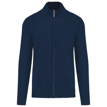 https://impresamissoni.com/_im/_printoterra/kariban/packshots/ka971/ka971-navy-a2.jpg