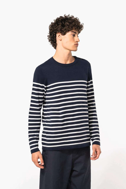 https://impresamissoni.com/_im/_printoterra/kariban/model/ka989/ka989-1.jpg