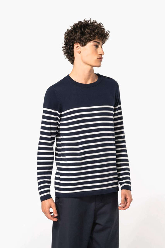 https://impresamissoni.com/_im/_printoterra/kariban/model/ka989/ka989-1.jpg