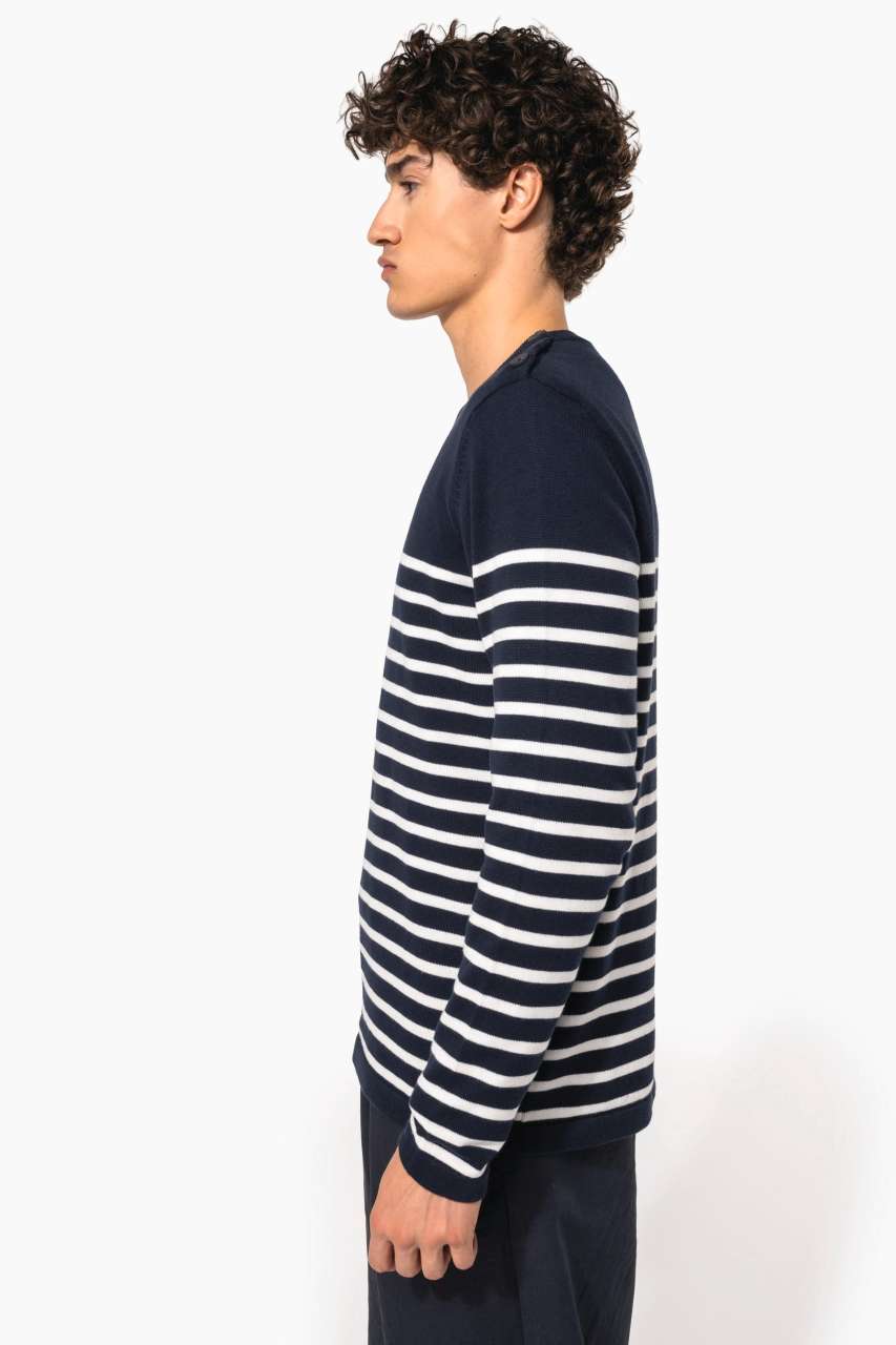https://impresamissoni.com/_im/_printoterra/kariban/model/ka989/ka989-12.jpg