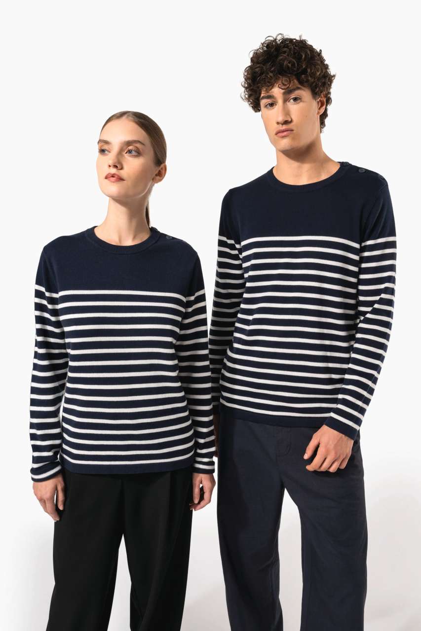 https://impresamissoni.com/_im/_printoterra/kariban/model/ka989/ka989-14.jpg