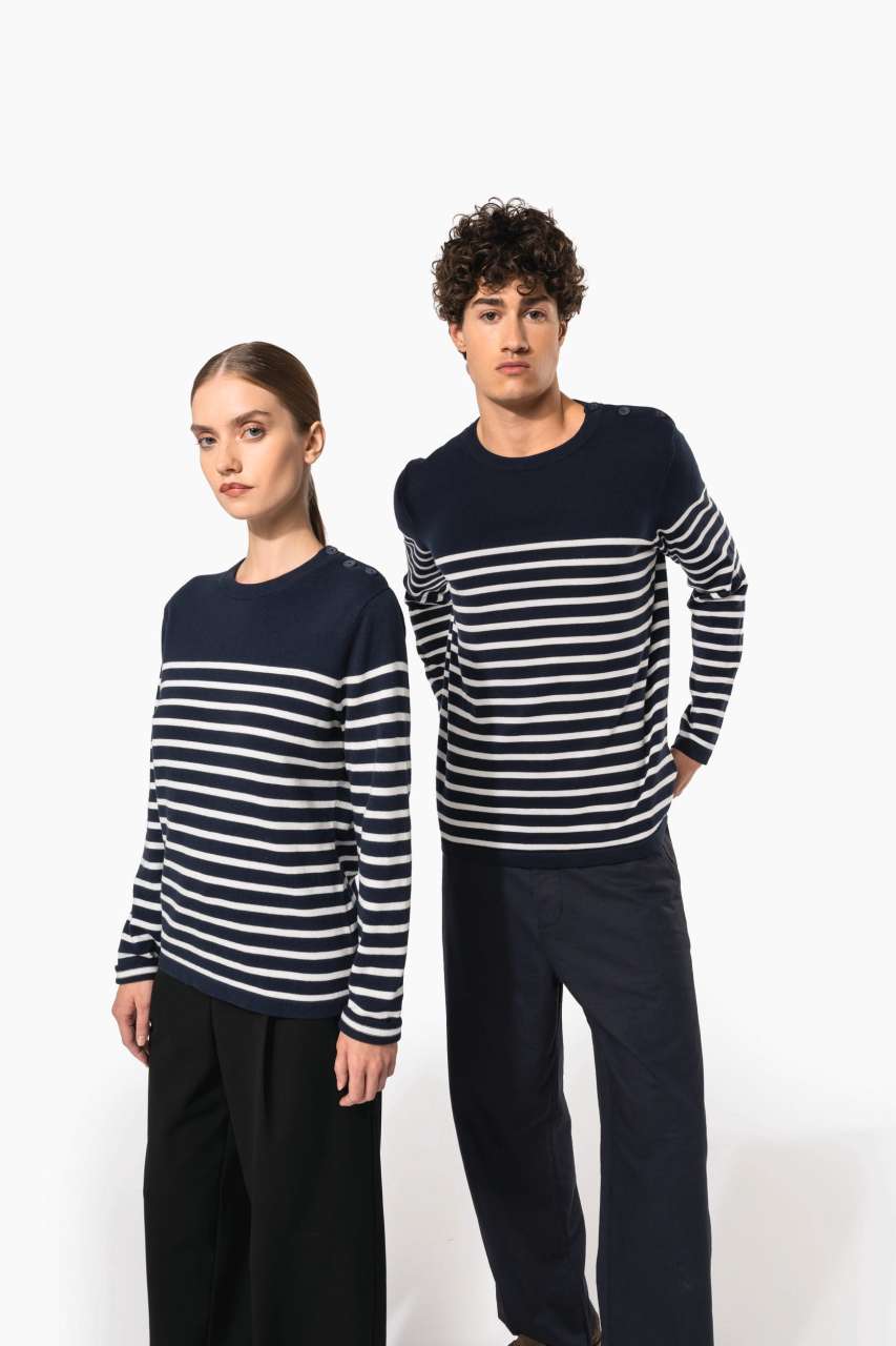 https://impresamissoni.com/_im/_printoterra/kariban/model/ka989/ka989-15.jpg