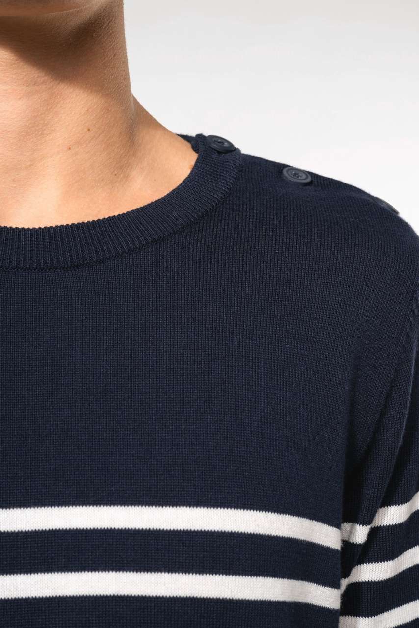 https://impresamissoni.com/_im/_printoterra/kariban/model/ka989/ka989-2.jpg
