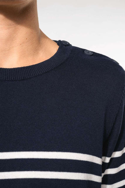 https://impresamissoni.com/_im/_printoterra/kariban/model/ka989/ka989-2.jpg