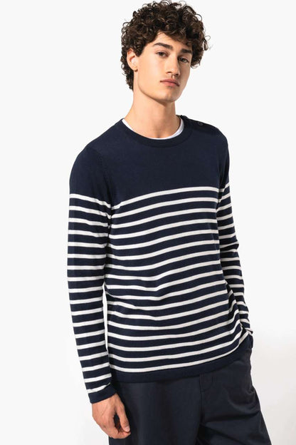 https://impresamissoni.com/_im/_printoterra/kariban/model/ka989/ka989-5.jpg