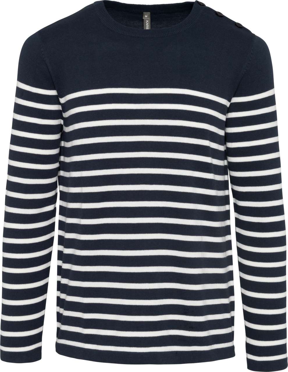 https://impresamissoni.com/_im/_printoterra/kariban/packshots/ka989/ka989-striped_navyoff_white-a1.jpg