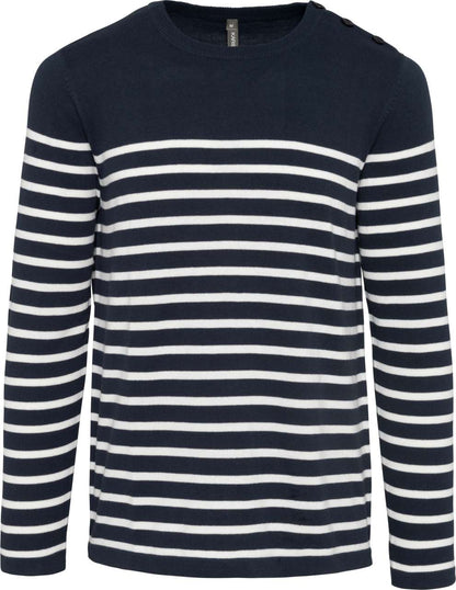 https://impresamissoni.com/_im/_printoterra/kariban/packshots/ka989/ka989-striped_navyoff_white-a1.jpg