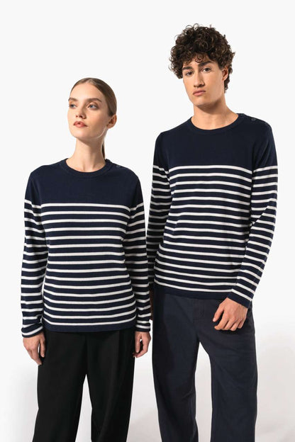 https://impresamissoni.com/_im/_printoterra/kariban/model/ka990/ka990-13.jpg