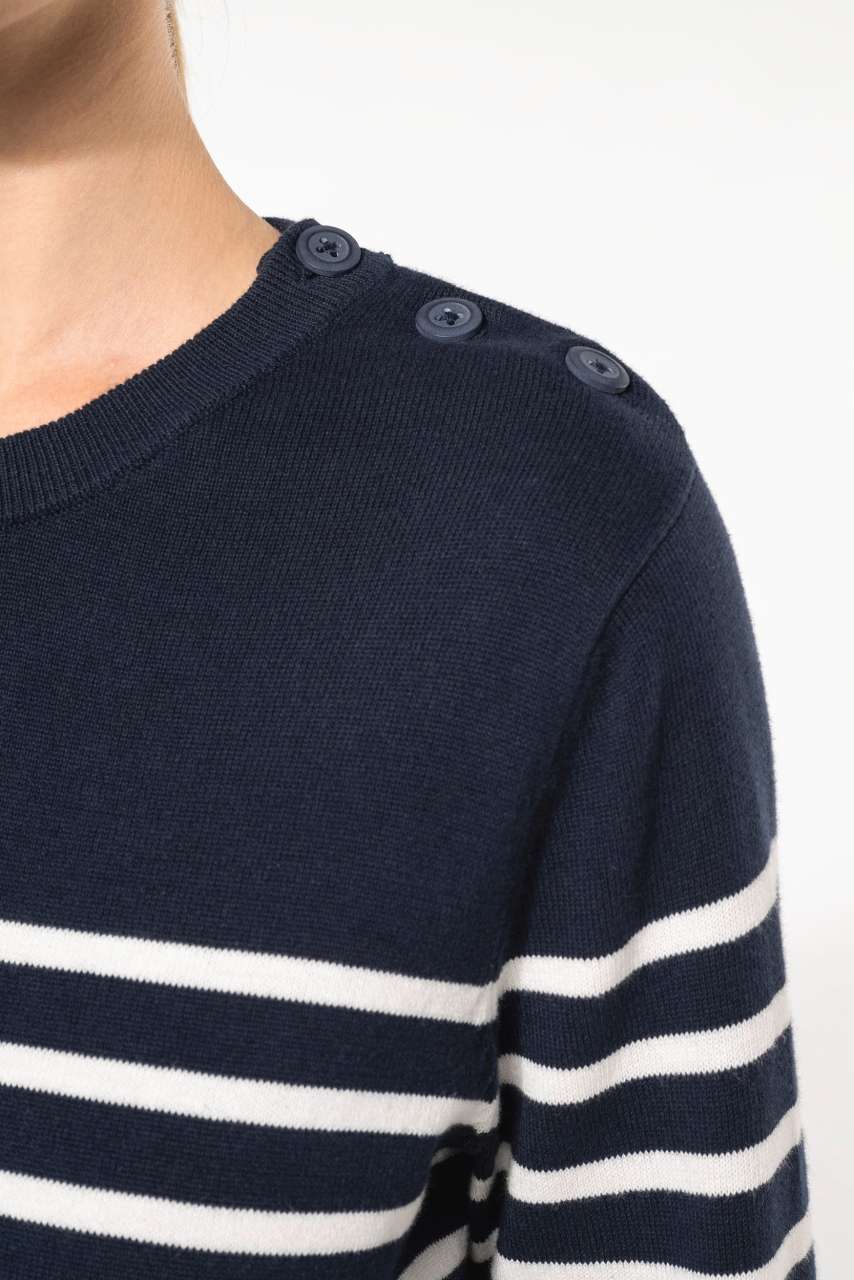 https://impresamissoni.com/_im/_printoterra/kariban/model/ka990/ka990-2.jpg