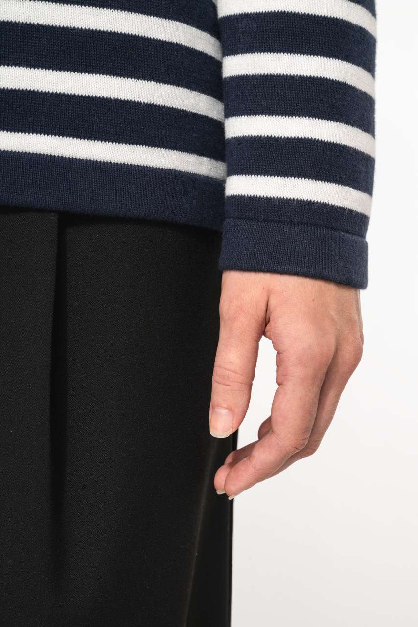https://impresamissoni.com/_im/_printoterra/kariban/model/ka990/ka990-3.jpg
