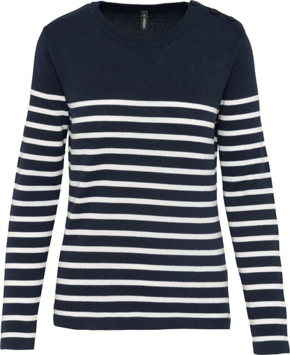 https://impresamissoni.com/_im/_printoterra/kariban/packshots/ka990/ka990-striped_navyoff_white-a1.jpg