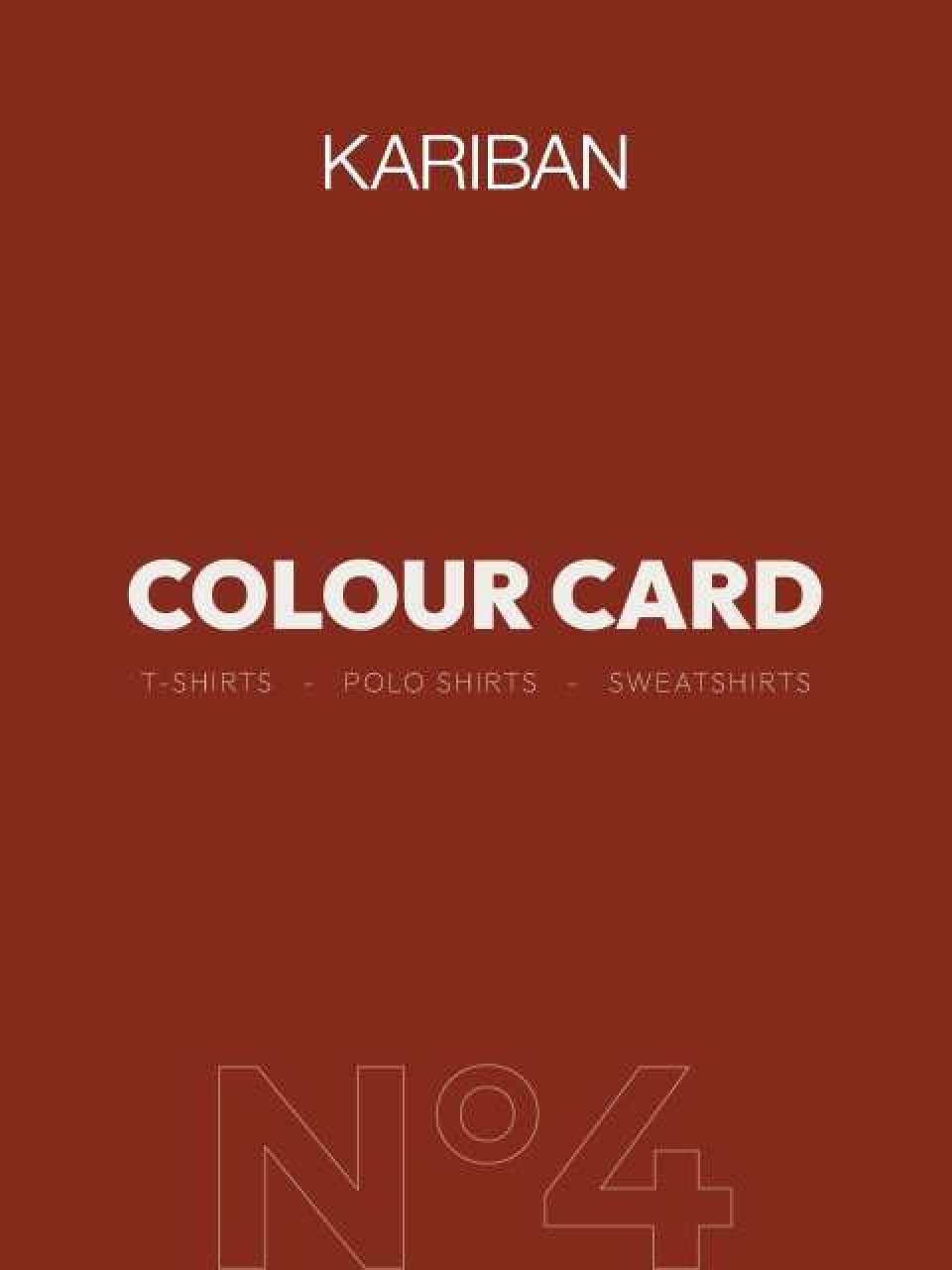 https://impresamissoni.com/_im/_printoterra/kariban/packshots/kacc26/kacc26-color_cards-a1.jpg