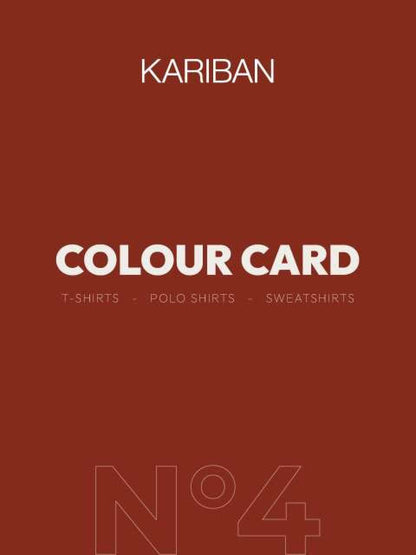 https://impresamissoni.com/_im/_printoterra/kariban/packshots/kacc26/kacc26-color_cards-a1.jpg