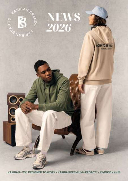 https://impresamissoni.com/_im/_printoterra/kariban/packshots/kact26/kact26-catalog-a1.jpg