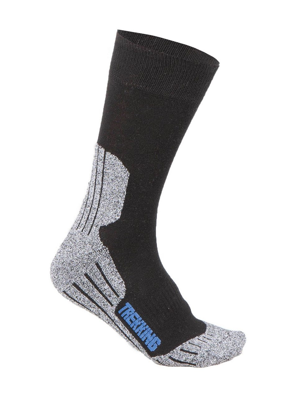 https://impresamissoni.com/_im/_printoterra/kariban/packshots/kao320/kao320-black_grey-a1.jpg