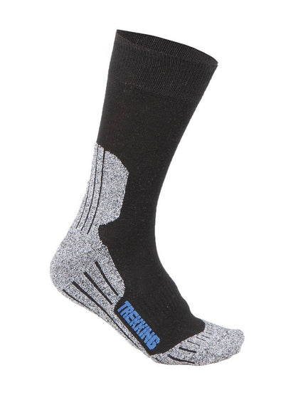 https://impresamissoni.com/_im/_printoterra/kariban/packshots/kao320/kao320-black_grey-a1.jpg