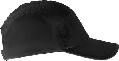 https://impresamissoni.com/_im/_printoterra/kariban/packshots/kas205/kas205-black-a1.jpg