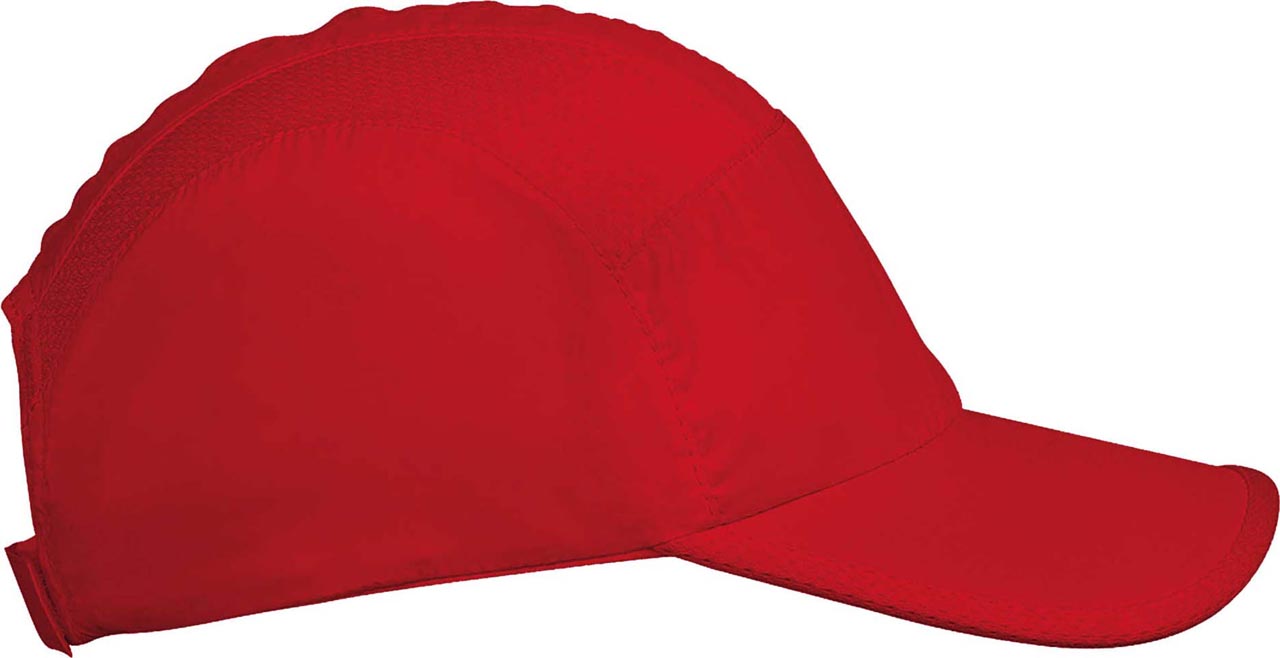 https://impresamissoni.com/_im/_printoterra/kariban/packshots/kas205/kas205-red-a1.jpg
