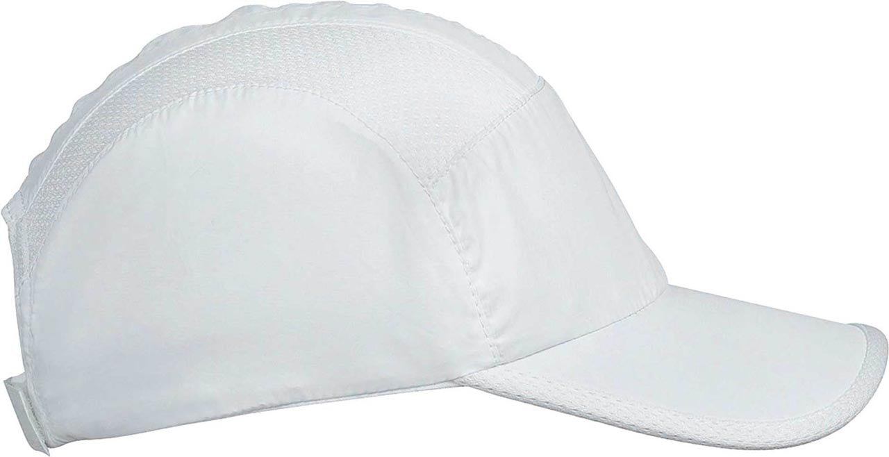 https://impresamissoni.com/_im/_printoterra/kariban/packshots/kas205/kas205-white-a1.jpg