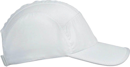 https://impresamissoni.com/_im/_printoterra/kariban/packshots/kas205/kas205-white-a1.jpg