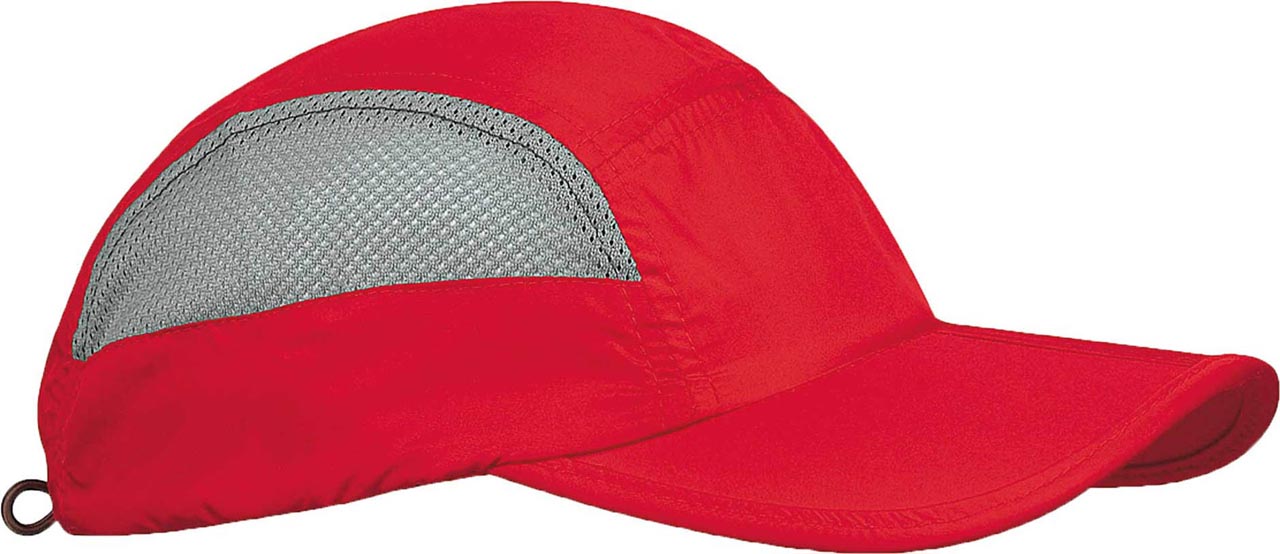 https://impresamissoni.com/_im/_printoterra/kariban/packshots/kas206/kas206-red_grey-a1.jpg