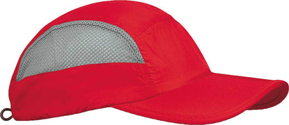 https://impresamissoni.com/_im/_printoterra/kariban/packshots/kas206/kas206-red_grey-a1.jpg