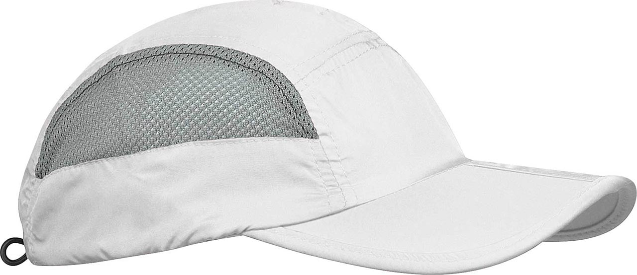 https://impresamissoni.com/_im/_printoterra/kariban/packshots/kas206/kas206-white_grey-a1.jpg