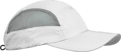https://impresamissoni.com/_im/_printoterra/kariban/packshots/kas206/kas206-white_grey-a1.jpg