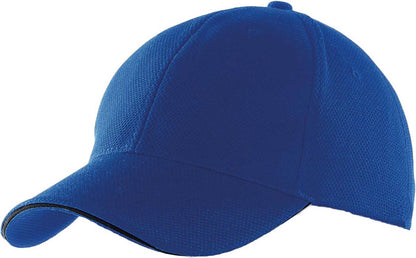 https://impresamissoni.com/_im/_printoterra/kariban/packshots/kas207/kas207-royal_blue_black-a1.jpg