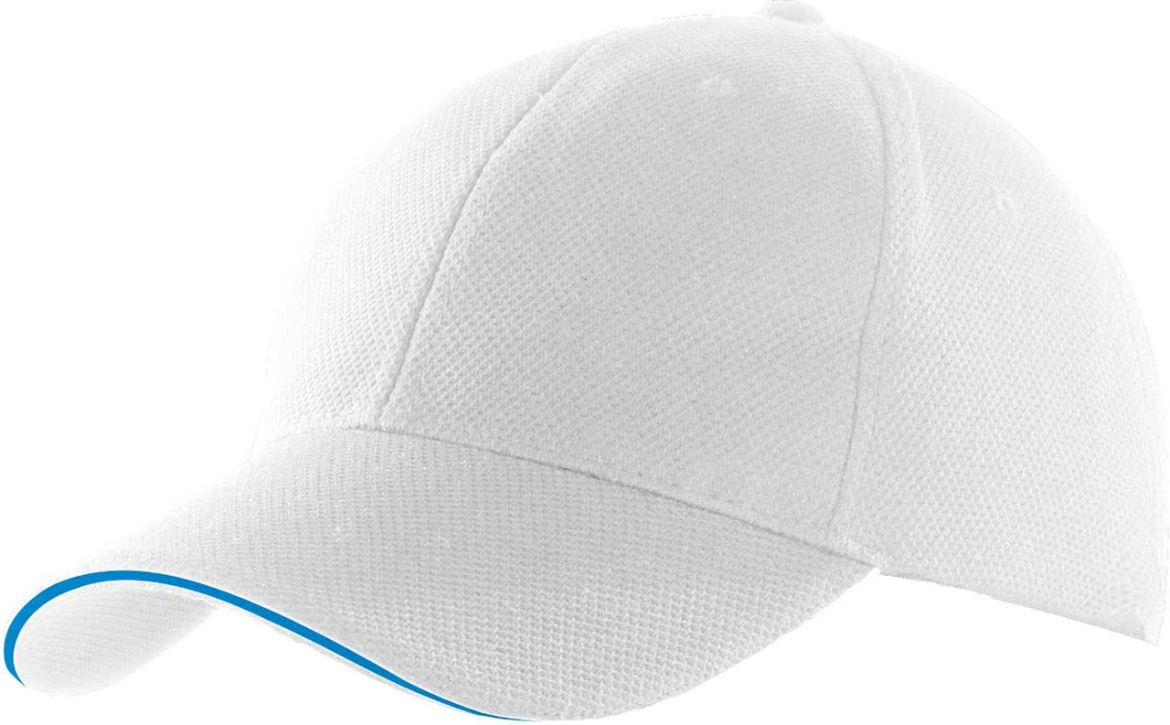 https://impresamissoni.com/_im/_printoterra/kariban/packshots/kas207/kas207-white_aqua_blue-a1.jpg