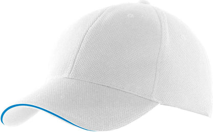 https://impresamissoni.com/_im/_printoterra/kariban/packshots/kas207/kas207-white_aqua_blue-a1.jpg