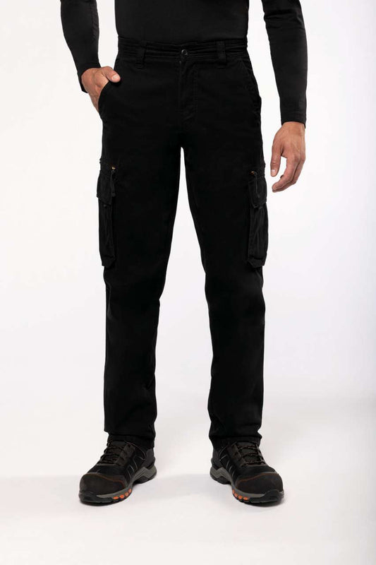 https://impresamissoni.com/_im/_printoterra/kariban/model/kasp105/kasp105-1.jpg