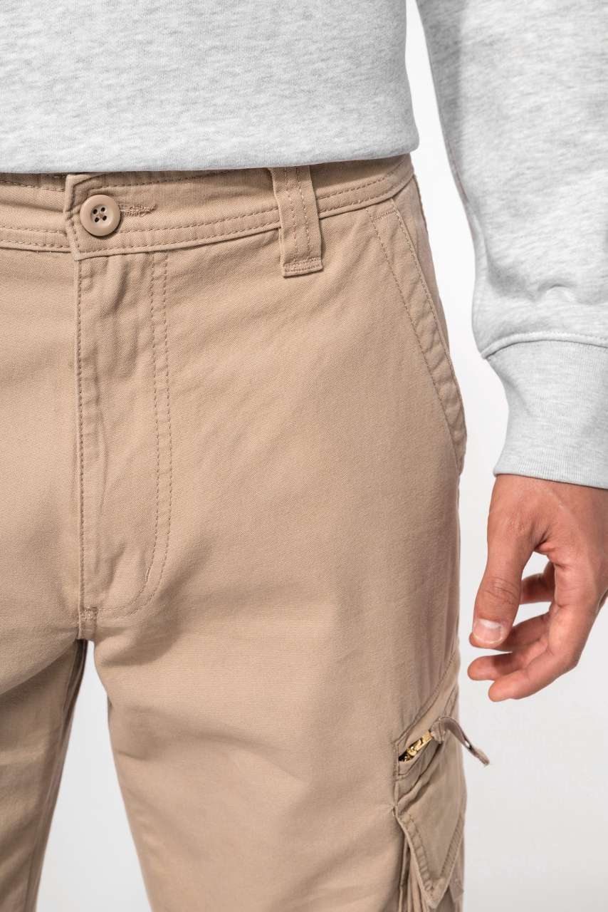 https://impresamissoni.com/_im/_printoterra/kariban/model/kasp105/kasp105-10.jpg