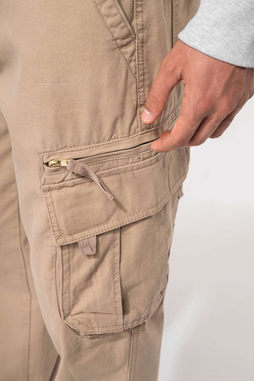 https://impresamissoni.com/_im/_printoterra/kariban/model/kasp105/kasp105-11.jpg