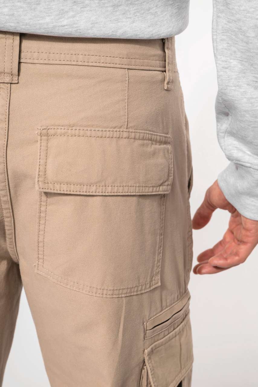 https://impresamissoni.com/_im/_printoterra/kariban/model/kasp105/kasp105-12.jpg