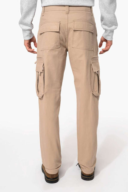 https://impresamissoni.com/_im/_printoterra/kariban/model/kasp105/kasp105-13.jpg