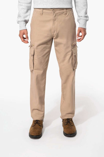 https://impresamissoni.com/_im/_printoterra/kariban/model/kasp105/kasp105-2.jpg