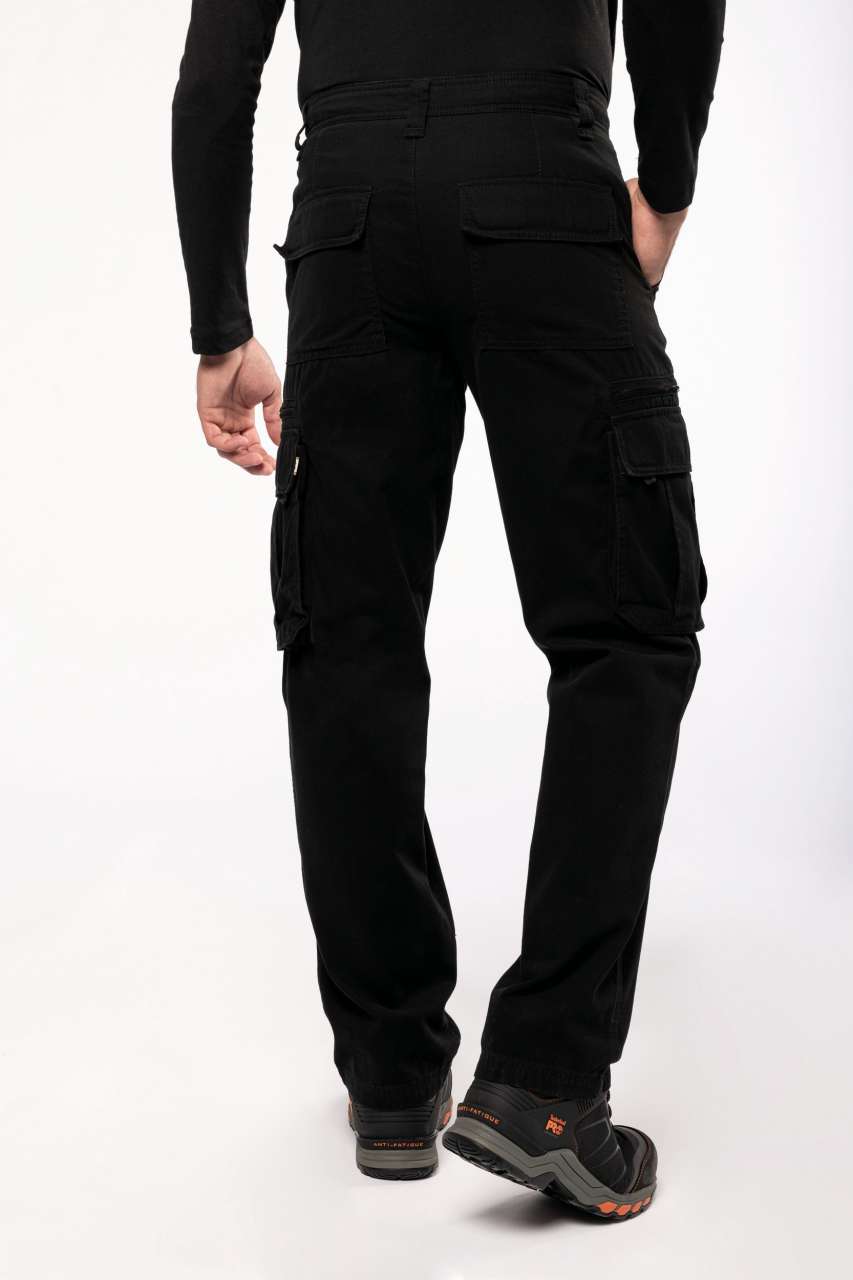 https://impresamissoni.com/_im/_printoterra/kariban/model/kasp105/kasp105-3.jpg