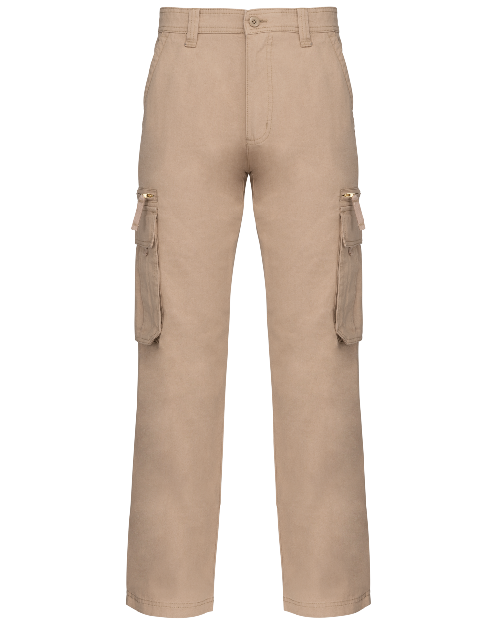 https://impresamissoni.com/_im/_printoterra/kariban/packshots/kasp105/kasp105-beige-a1.png