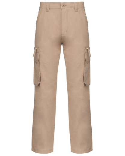 https://impresamissoni.com/_im/_printoterra/kariban/packshots/kasp105/kasp105-beige-a1.png