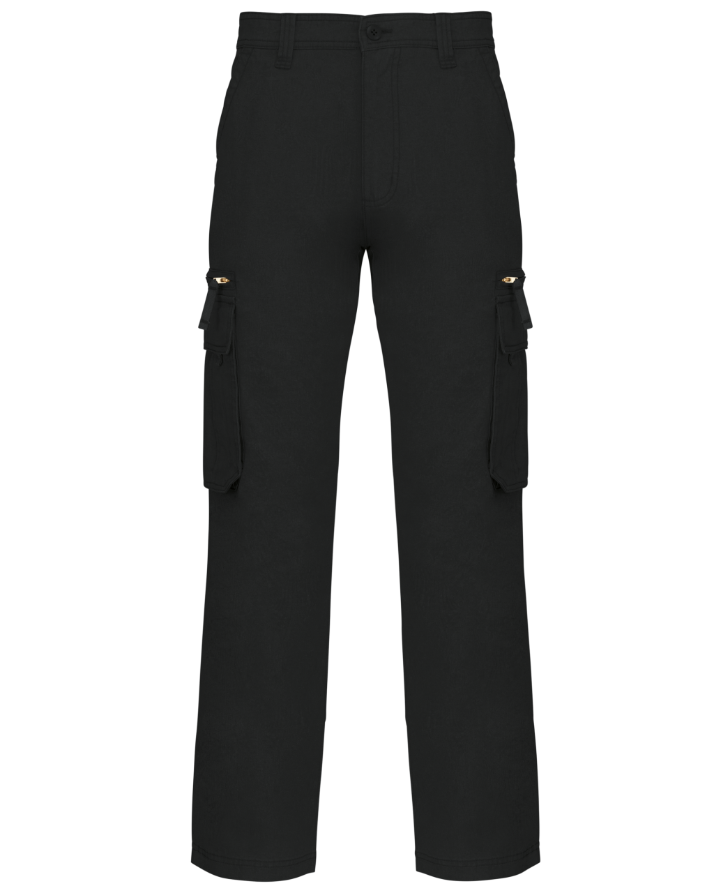 https://impresamissoni.com/_im/_printoterra/kariban/packshots/kasp105/kasp105-black-a1.png