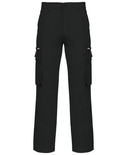 https://impresamissoni.com/_im/_printoterra/kariban/packshots/kasp105/kasp105-black-a1.png
