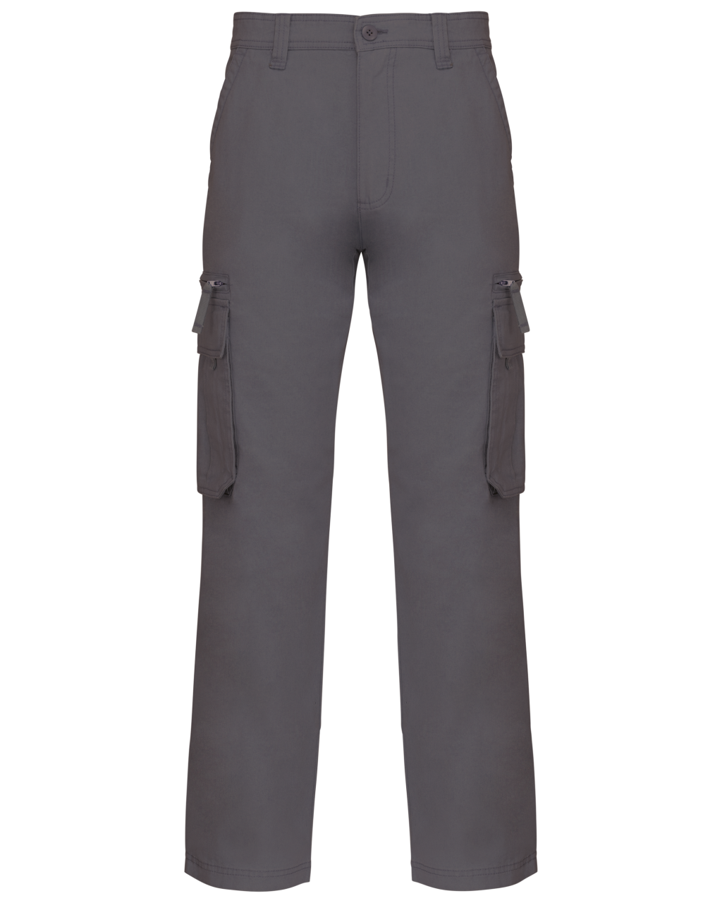 https://impresamissoni.com/_im/_printoterra/kariban/packshots/kasp105/kasp105-dark_grey-a1.png