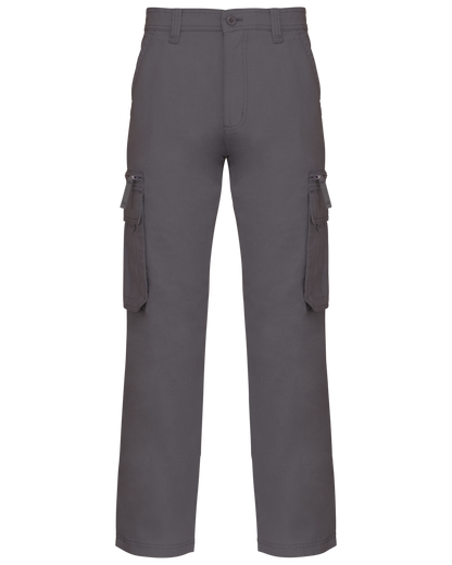 https://impresamissoni.com/_im/_printoterra/kariban/packshots/kasp105/kasp105-dark_grey-a1.png